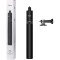 Штатив ULANZI TT52 Invisible Selfie Stick Tripod (T090GBB1)