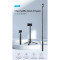 Штатив ULANZI TT52 Invisible Selfie Stick Tripod (T090GBB1)