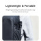 Штатив ULANZI TT52 Invisible Selfie Stick Tripod (T090GBB1)