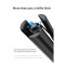 Штатив ULANZI TT52 Invisible Selfie Stick Tripod (T090GBB1)