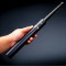Штатив ULANZI TT52 Invisible Selfie Stick Tripod (T090GBB1)