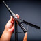 Штатив ULANZI TT52 Invisible Selfie Stick Tripod (T090GBB1)