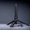 Штатив ULANZI TT52 Invisible Selfie Stick Tripod (T090GBB1)