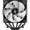 Кулер для процесора OCYPUS Delta A62 ARGB Black