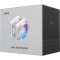 Кулер для процесора OCYPUS Delta A62 ARGB White