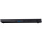 Ноутбук ACER Nitro V 15 ANV15-A31-R0KM Obsidian Black (NH.U3REU.00D)
