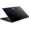 Ноутбук ACER Nitro V 15 ANV15-A31-R2FR Obsidian Black (NH.U3QEU.00D)