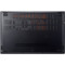 Ноутбук ACER Nitro V 15 ANV15-A31-R2FR Obsidian Black (NH.U3QEU.00D)