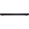Ноутбук ACER Nitro V 15 ANV15-A31-R9WB Obsidian Black (NH.U5VEU.005)
