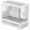 Корпус GAMEMAX Nex C31 White