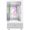 Корпус GAMEMAX Nex C31 White