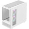 Корпус GAMEMAX Nex C31 White