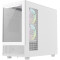 Корпус GAMEMAX Nex C31 White