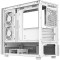 Корпус GAMEMAX Nex C31 White