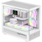 Корпус GAMEMAX Nex C31 White
