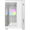 Корпус GAMEMAX Nex C33 White