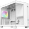 Корпус GAMEMAX Nex C33 White