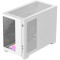 Корпус GAMEMAX Nex C33 White