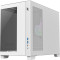 Корпус GAMEMAX Nex C33 White