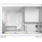 Корпус GAMEMAX Nex C33 White