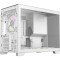 Корпус GAMEMAX Nex C33 White