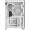 Корпус GAMEMAX Nex C33 White