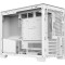 Корпус GAMEMAX Nex C33 White