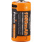 Аккумулятор FENIX Li-Ion 16340 1050mAh 3.6V, USB-C зарядка (ARB-L16-1050UP)