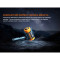 Аккумулятор FENIX Li-Ion 16340 1150mAh 3.6V (ARB-L16-1150P)