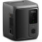 Зарядная станция ECOFLOW Delta 3 1000 Air