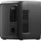 Зарядная станция ECOFLOW Delta 3 1000 Air