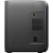 Зарядная станция ECOFLOW Delta 3 1000 Air