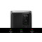 Зарядная станция ECOFLOW Delta 3 1000 Air