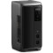 Зарядная станция ECOFLOW Delta 3 2000 Air