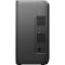 Зарядная станция ECOFLOW Delta 3 2000 Air