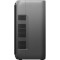 Зарядная станция ECOFLOW Delta 3 2000 Air