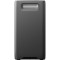 Зарядная станция ECOFLOW Delta 3 2000 Air