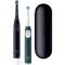 Набір електричних зубних щіток BRAUN ORAL-B iO Series 2 IOS2D.2DC9.K Duo Edition