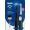 Набір електричних зубних щіток BRAUN ORAL-B iO Series 2 IOS2D.2DC9.K Duo Edition