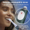 Набір електричних зубних щіток BRAUN ORAL-B iO Series 2 IOS2D.2DC9.K Duo Edition