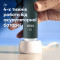 Набір електричних зубних щіток BRAUN ORAL-B iO Series 2 IOS2D.2DC9.K Duo Edition