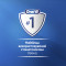 Набір електричних зубних щіток BRAUN ORAL-B iO Series 2 IOS2D.2DC9.K Duo Edition