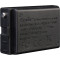 Аккумулятор FENIX Li-Ion 1900mAh 3.8V (ARB-LP1900)