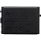 Аккумулятор FENIX Li-Ion 1900mAh 3.8V (ARB-LP1900)