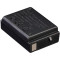 Аккумулятор FENIX Li-Ion 1900mAh 3.8V (ARB-LP1900)