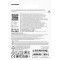 Карта пам'яті SAMSUNG microSDXC T7 128GB UHS-I U3 V30 A2 Class 10 (MB-MB128T/WW)