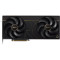 Відеокарта ASUS ProArt GeForce RTX 5090 32GB GDDR7 OC Edition (PROART-RTX5090-O32G)