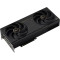 Відеокарта ASUS ProArt GeForce RTX 5090 32GB GDDR7 OC Edition (PROART-RTX5090-O32G)