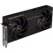 Відеокарта ASUS ProArt GeForce RTX 5090 32GB GDDR7 OC Edition (PROART-RTX5090-O32G)