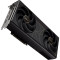 Відеокарта ASUS ProArt GeForce RTX 5090 32GB GDDR7 OC Edition (PROART-RTX5090-O32G)